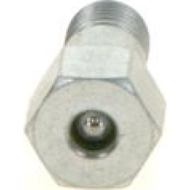 BOSCH Ventil, Einspritzanlage 1 417 413 065