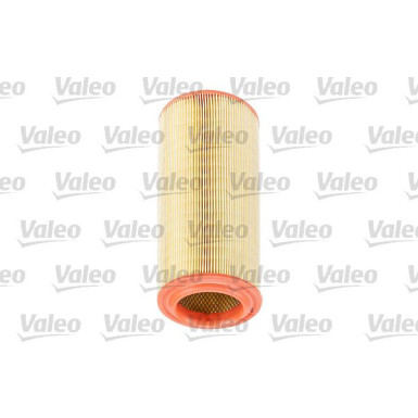Luftfilter 585626 Luftfilter 585626