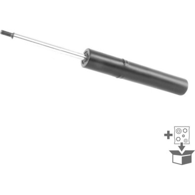 Stoßdämpfer 376042SP