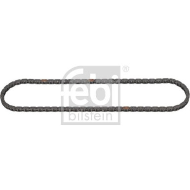 FEBI BILSTEIN 184892 Steuerkette FEBI BILSTEIN 184892 Steuerkette