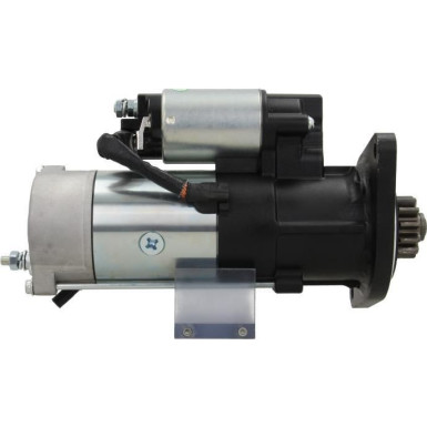 PSH Starter +Line Original 700.309.122.200