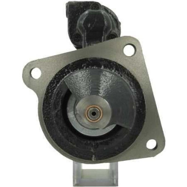 PSH Starter +Line Original 500.018.093.010