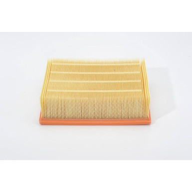 BOSCH 1 457 433 772 Luftfilter BOSCH 1 457 433 772 Luftfilter