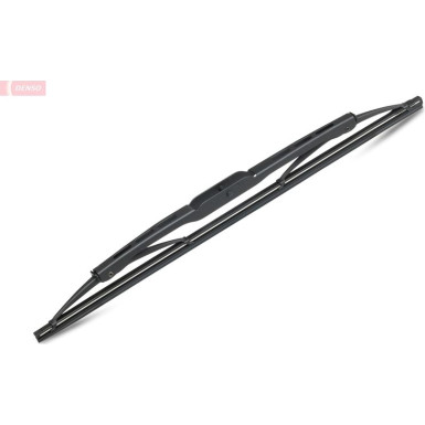 Denso Wischblatt Scheibenwischer DM-035