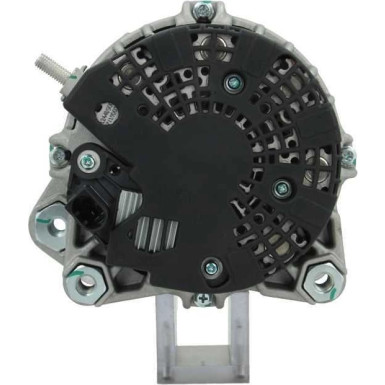 PSH Generator +Line Original 815.543.215.010