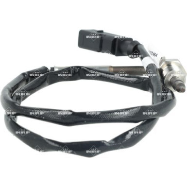 Sensor, Abgastemperatur 707464 Sensor, Abgastemperatur 707464