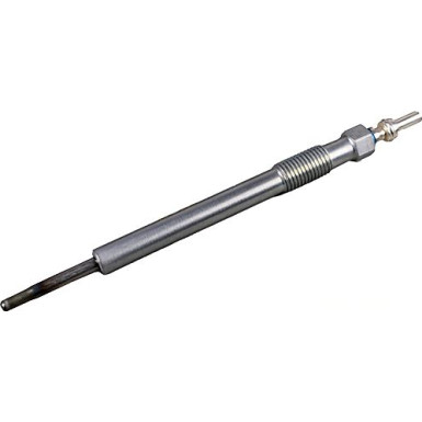 Metzger Glühkerze H5 262