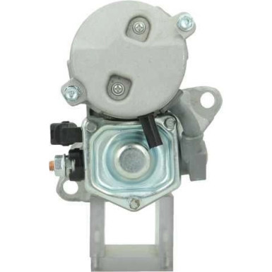 PSH Starter +Line Original 190.544.132.050