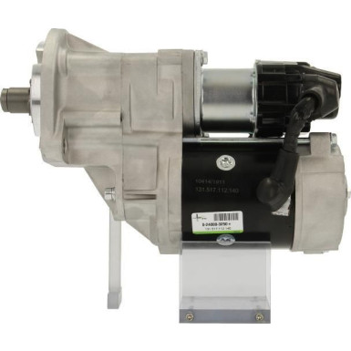 PSH Starter +Line Original 131.517.112.140