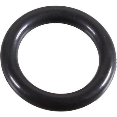 Metzger Dichtring 2430069