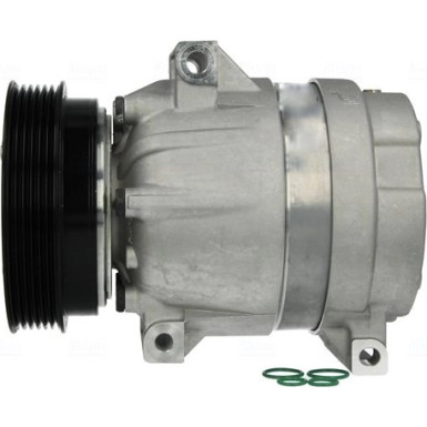Kompressor, Klimaanlage 89121 Kompressor, Klimaanlage 89121