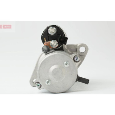 Denso Starter DSN984