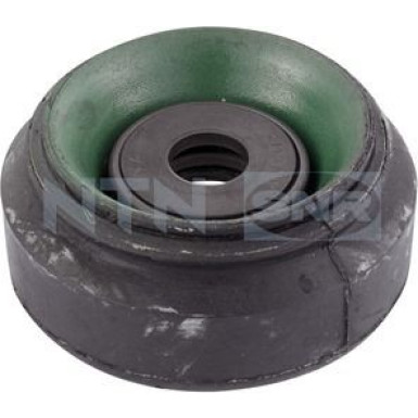 Reparatursatz, Federbeinstützlager KB657.02 Reparatursatz, Federbeinstützlager KB657.02