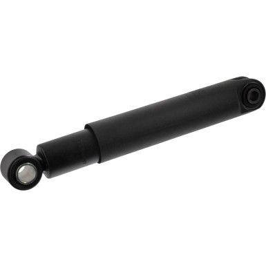 FEBI BILSTEIN 20215 Stoßdämpfer