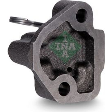 INA Spanner, Steuerkette 551 0149 10