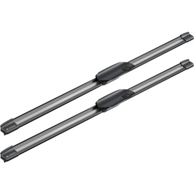 BOSCH A 893 S Scheibenwischer Aerotwin 3 397 009 893 BOSCH A 893 S Scheibenwischer Aerotwin 3 397 009 893
