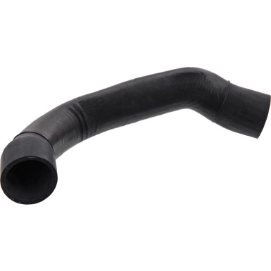 FEBI BILSTEIN 35315 Kühlerschlauch FEBI BILSTEIN 35315 Kühlerschlauch