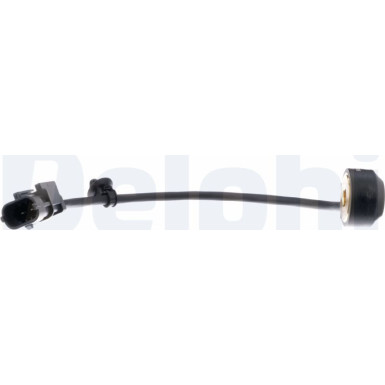 Delphi Klopfsensor AS10205