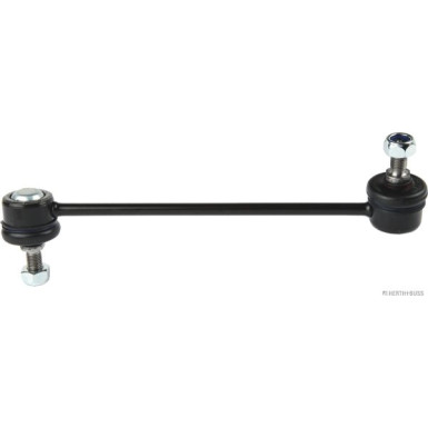Stange/Strebe, Stabilisator J4970532