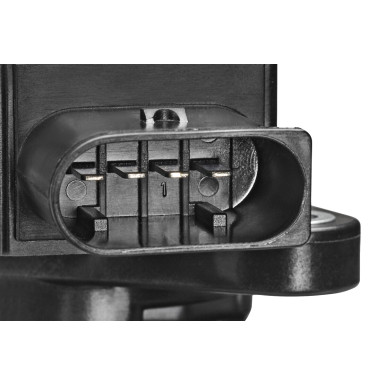 Valeo Zündspule 245745 Valeo Zündspule 245745