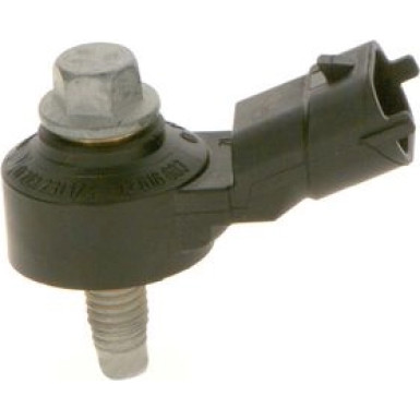 Klopfsensor 0 261 231 174 Klopfsensor 0 261 231 174