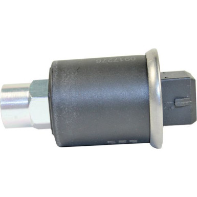 Metzger Druckschalter, Klimaanlage 0917276