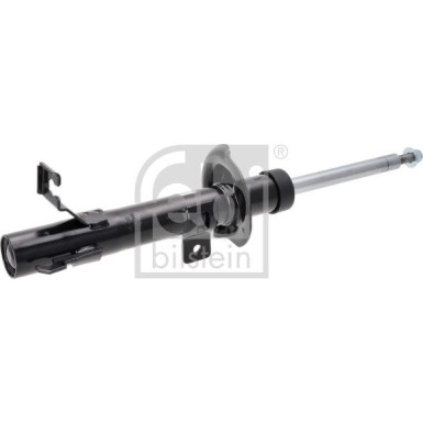 Stoßdämpfer 1002369 Stoßdämpfer 1002369
