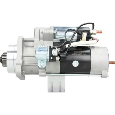 PSH Starter +Line Original 551.525.133.130