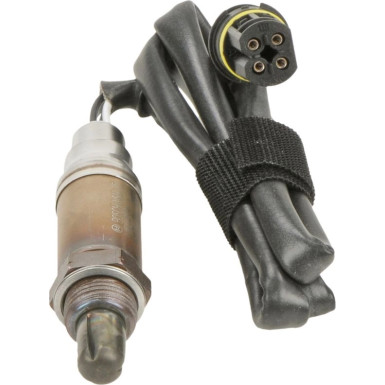 BOSCH Lambdasonde 0 258 003 640 BOSCH Lambdasonde 0 258 003 640