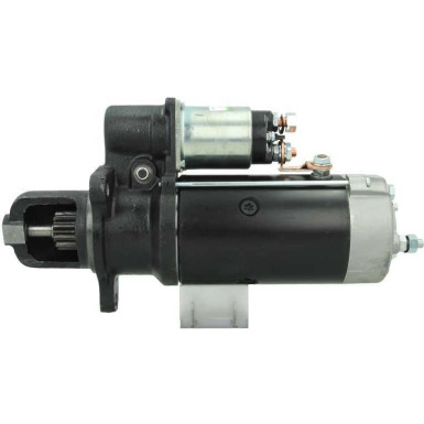 PSH Starter +Line Original 911.002.113.010