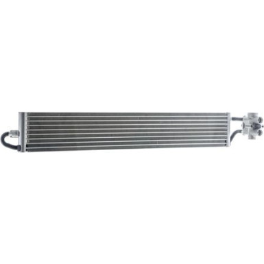Ölkühler, Automatikgetriebe CLC 108 000P
