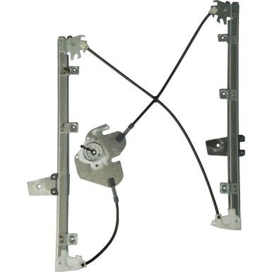Fensterheber 851245 Fensterheber 851245