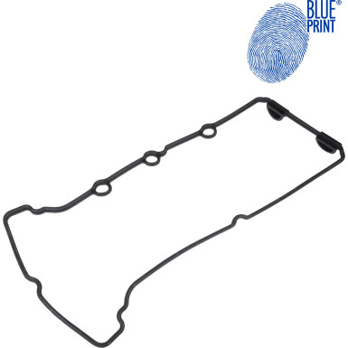 Blue Print Dichtung, Zylinderkopfhaube ADK86706