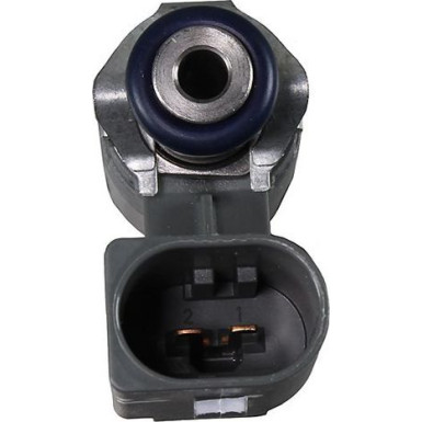 Metzger Einspritzventil 0920091