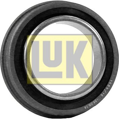 LuK Ausrücklager 500 0601 30