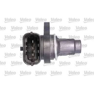 Valeo Sensor, Nockenwellenposition 366164