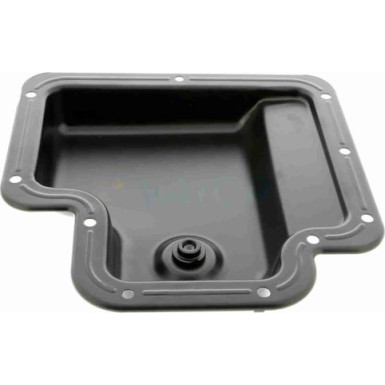 Ölwanne V24-0671 Ölwanne V24-0671