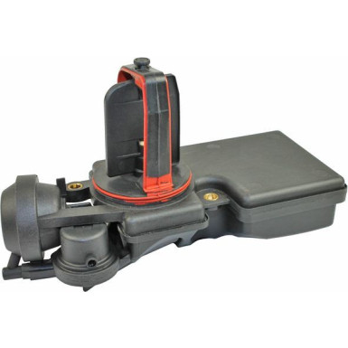 Metzger Ventil, Luftsteuerung-Ansaugluft 0892476