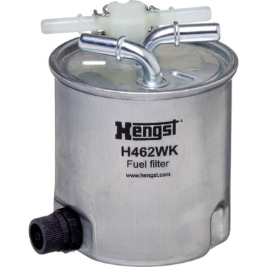 Hengst Filter Kraftstofffilter H462WK