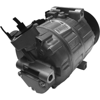 Kompressor, Klimaanlage 813145 Kompressor, Klimaanlage 813145