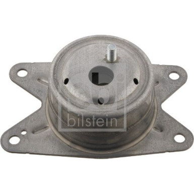 FEBI BILSTEIN 29898 Motorlager