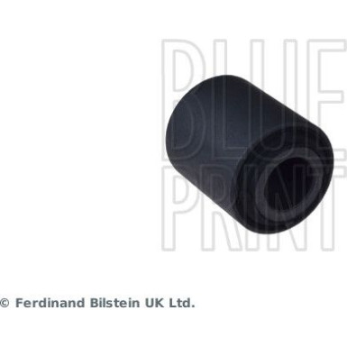 Blue Print Lagerung, Lenker ADJ138008