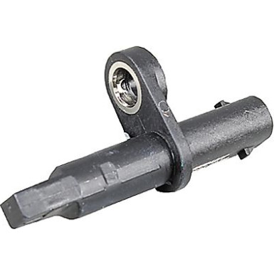 Metzger Sensor, Raddrehzahl 09001277