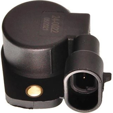Sensor, Drosselklappenstellung 24-0022