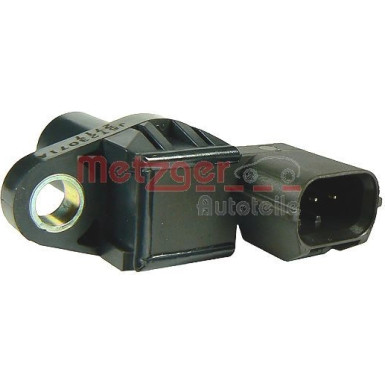 Metzger Sensor, Nockenwellenposition 0903055