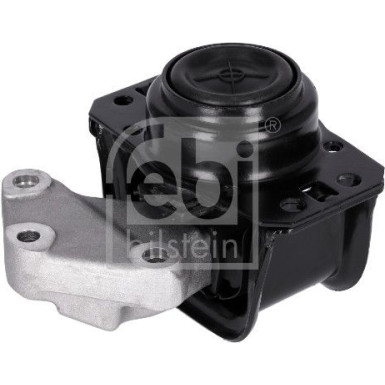 FEBI BILSTEIN 43764 Motorlager