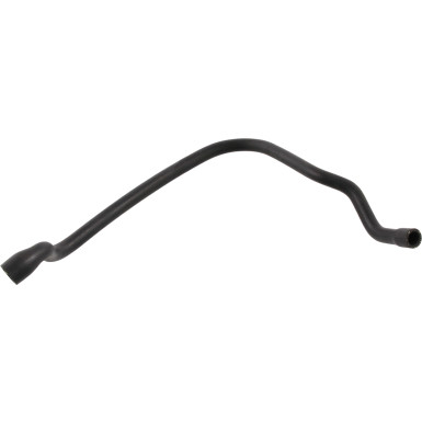 FEBI BILSTEIN 37132 Kühlerschlauch FEBI BILSTEIN 37132 Kühlerschlauch