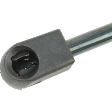 Metzger Gasfeder, Koffer-/Laderaum 2110538