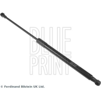 Blue Print Gasfeder, Koffer-/Laderaum ADT35803