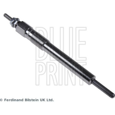 Blue Print Glühkerze ADZ91802